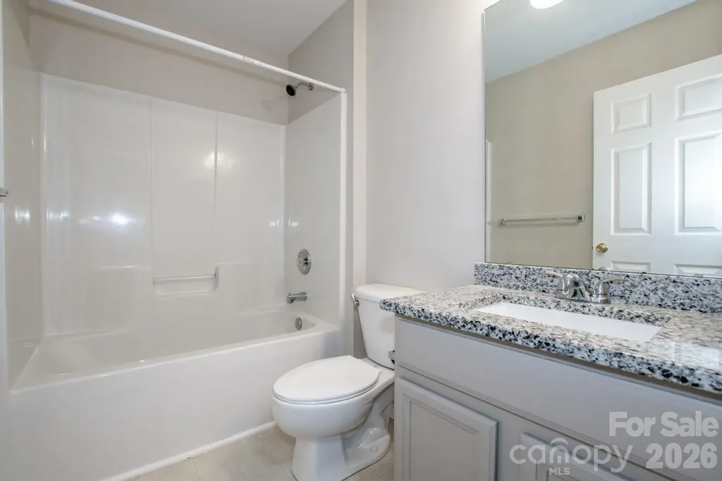 748 Georgie Street Troutman NC 28166