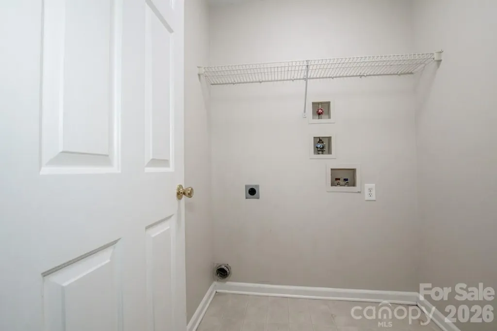 748 Georgie Street Troutman NC 28166
