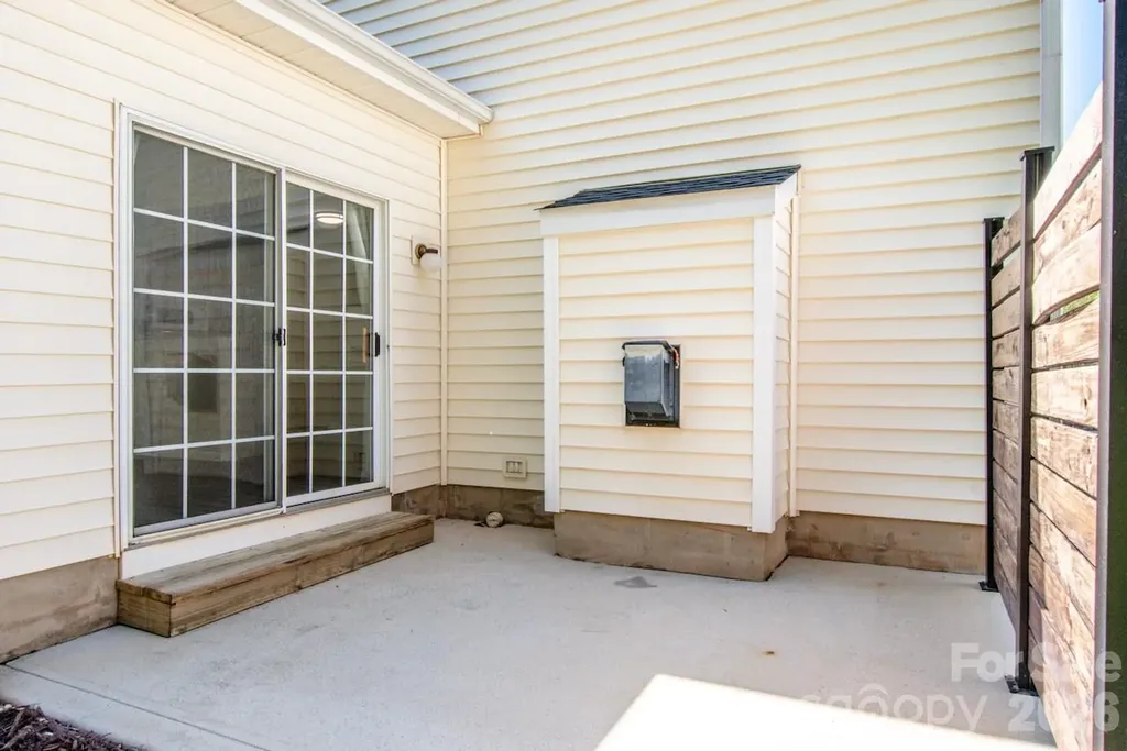 748 Georgie Street Troutman NC 28166