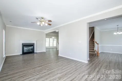 748 Georgie Street Troutman NC 28166