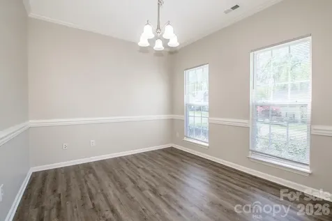 748 Georgie Street Troutman NC 28166