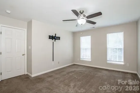 748 Georgie Street Troutman NC 28166