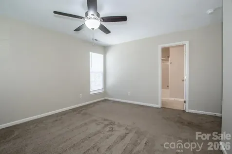 748 Georgie Street Troutman NC 28166