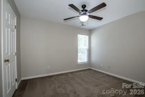 748 Georgie Street Troutman NC 28166