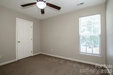 748 Georgie Street Troutman NC 28166