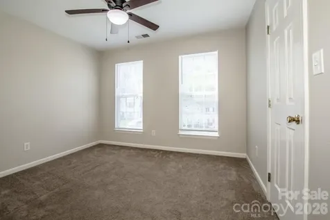 748 Georgie Street Troutman NC 28166