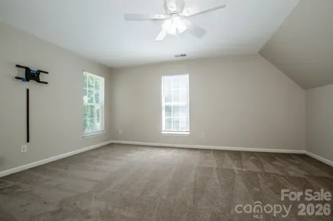 748 Georgie Street Troutman NC 28166