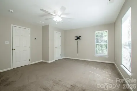 748 Georgie Street Troutman NC 28166