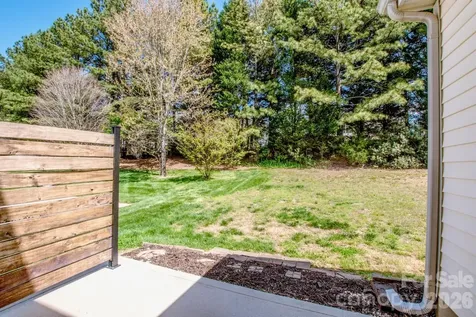 748 Georgie Street Troutman NC 28166