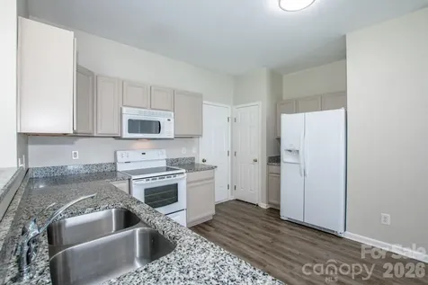 748 Georgie Street Troutman NC 28166