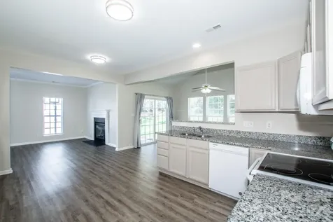 748 Georgie Street Troutman NC 28166