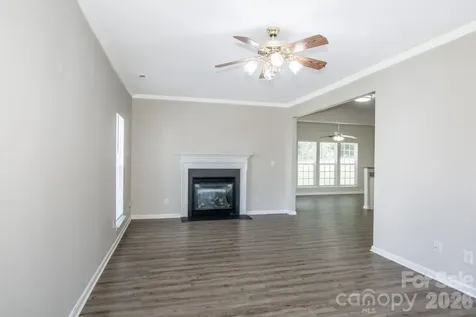 748 Georgie Street Troutman NC 28166