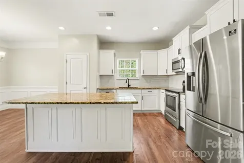 147 Allenton Way Statesville NC 28677