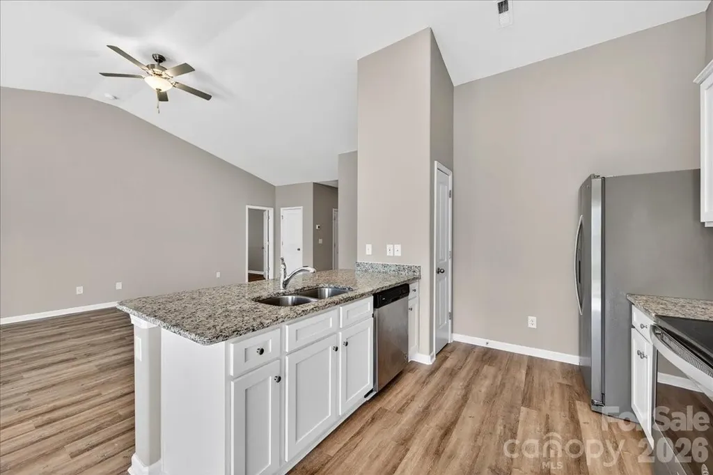 4322 One Mile Way Charlotte NC 28215