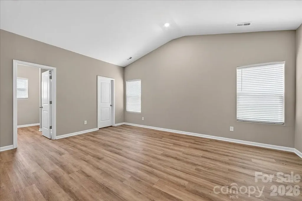 4322 One Mile Way Charlotte NC 28215