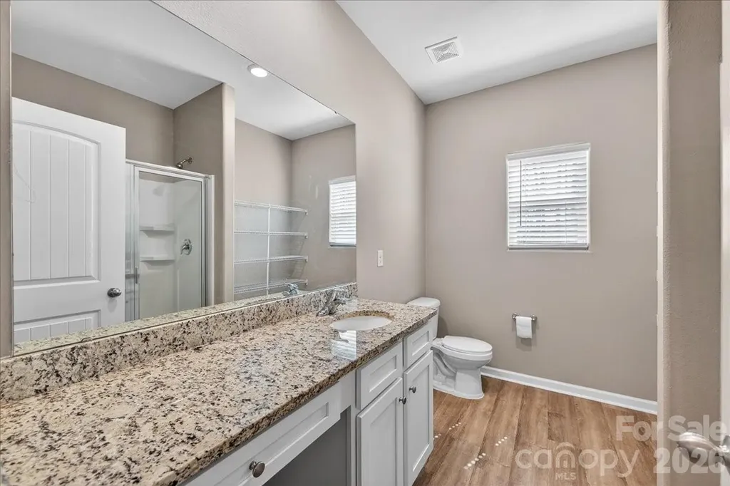4322 One Mile Way Charlotte NC 28215