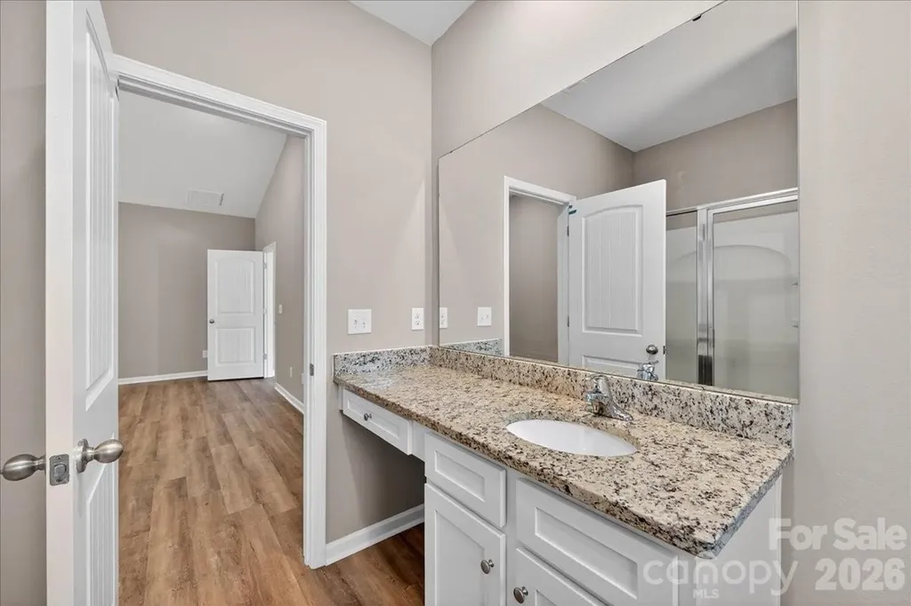 4322 One Mile Way Charlotte NC 28215