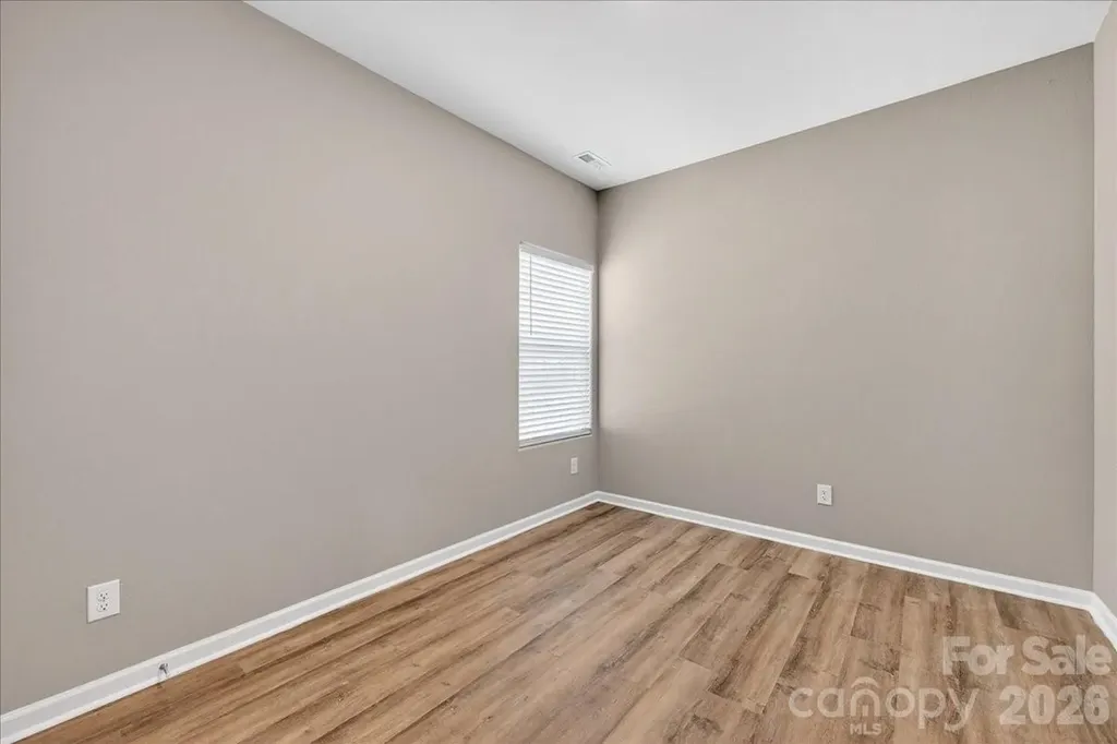4322 One Mile Way Charlotte NC 28215