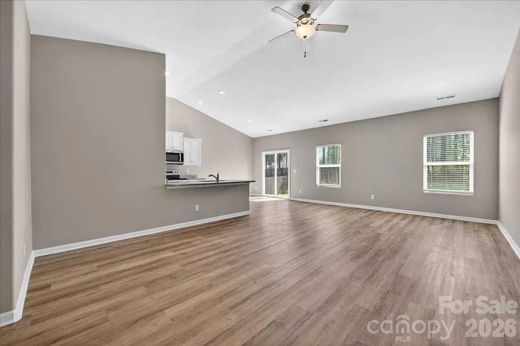 4322 One Mile Way Charlotte NC 28215