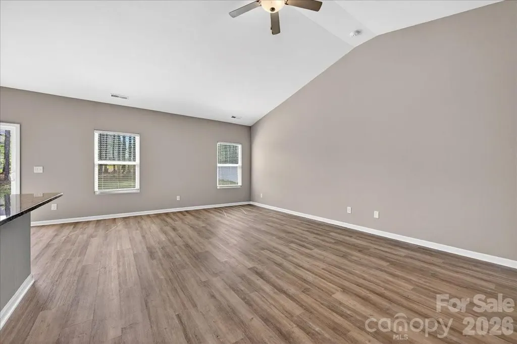 4322 One Mile Way Charlotte NC 28215