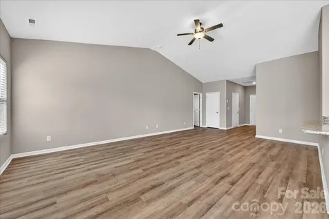 4322 One Mile Way Charlotte NC 28215