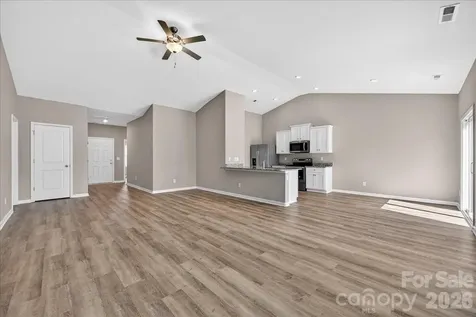 4322 One Mile Way Charlotte NC 28215