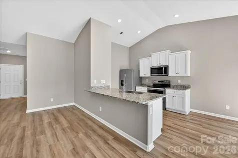 4322 One Mile Way Charlotte NC 28215