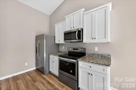 4322 One Mile Way Charlotte NC 28215