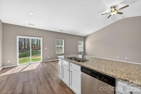 4322 One Mile Way Charlotte NC 28215