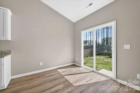 4322 One Mile Way Charlotte NC 28215