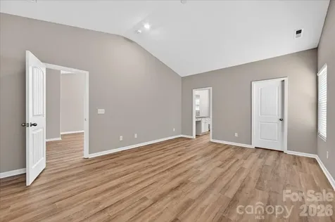 4322 One Mile Way Charlotte NC 28215