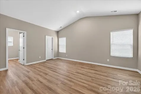 4322 One Mile Way Charlotte NC 28215