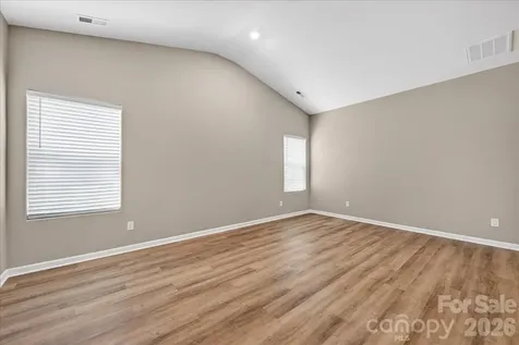 4322 One Mile Way Charlotte NC 28215