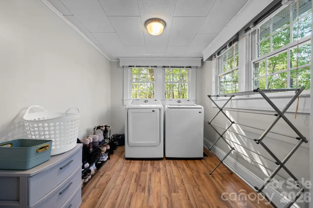304 Garrou Avenue SE Valdese NC 28690