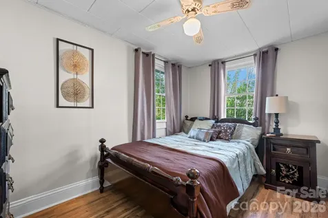 304 Garrou Avenue SE Valdese NC 28690