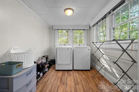 304 Garrou Avenue SE Valdese NC 28690
