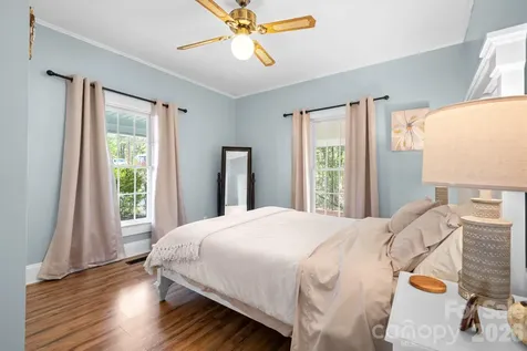 304 Garrou Avenue SE Valdese NC 28690