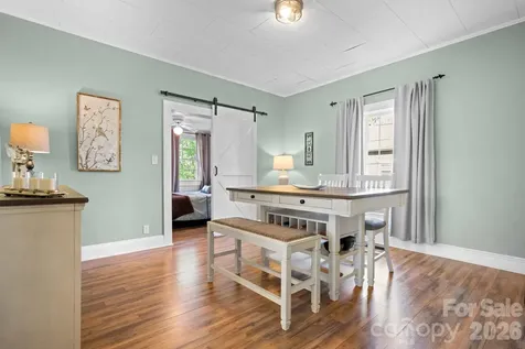 304 Garrou Avenue SE Valdese NC 28690