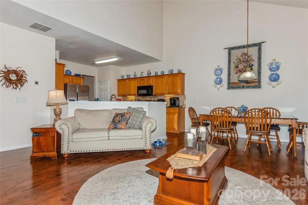 18302 Victoria Bay Drive Cornelius NC 28031