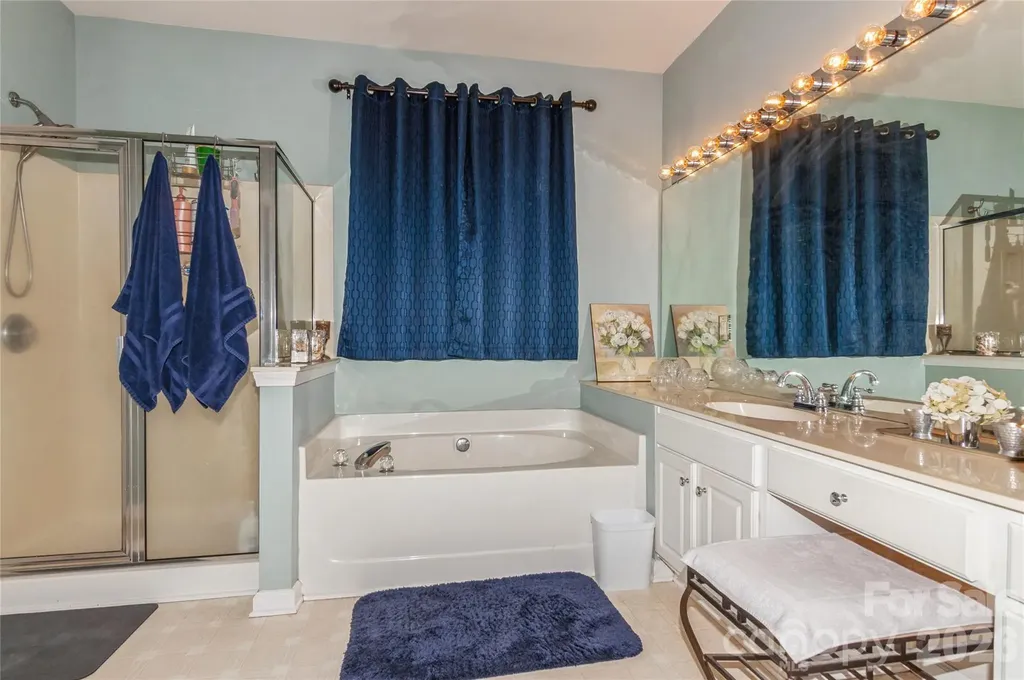 18302 Victoria Bay Drive Cornelius NC 28031