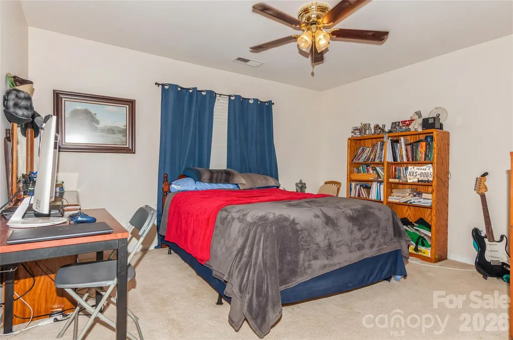 18302 Victoria Bay Drive Cornelius NC 28031