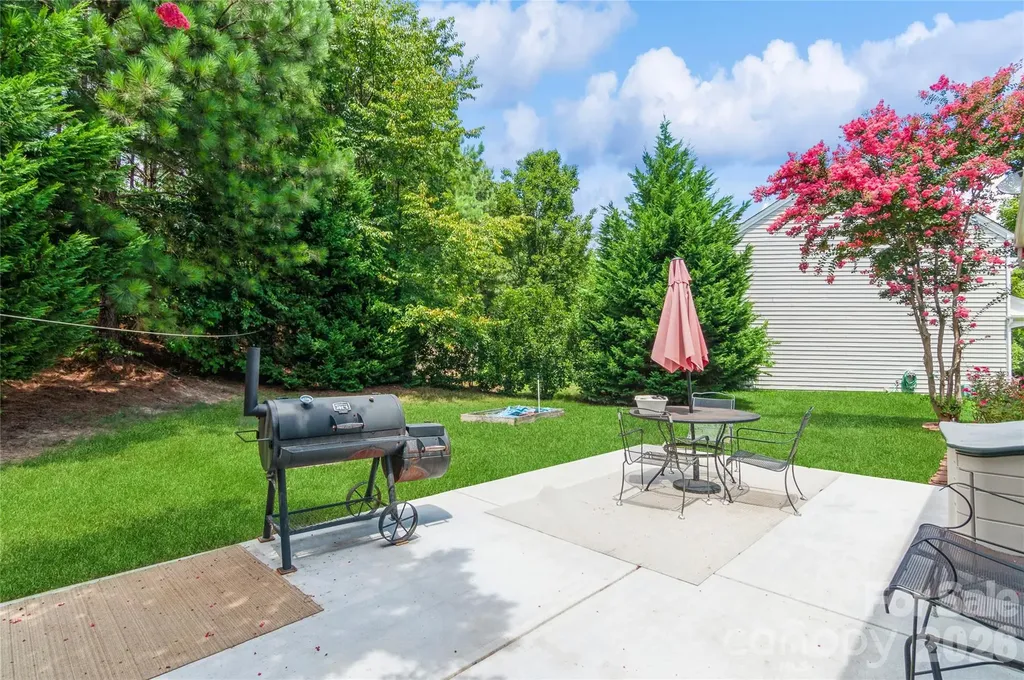 18302 Victoria Bay Drive Cornelius NC 28031