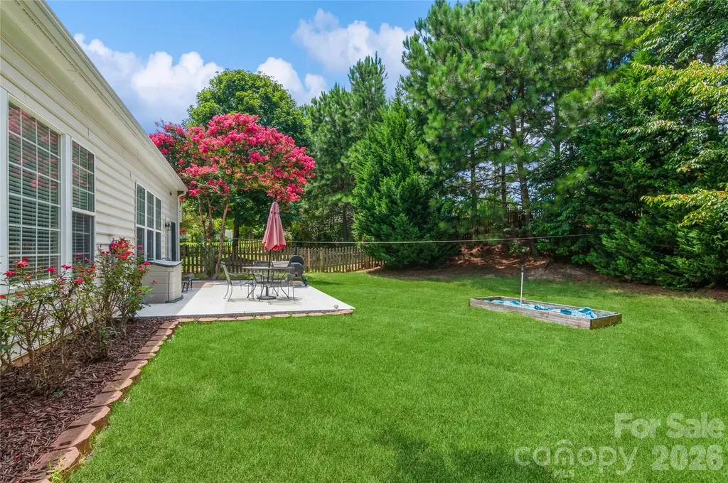 18302 Victoria Bay Drive Cornelius NC 28031
