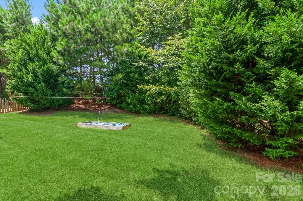 18302 Victoria Bay Drive Cornelius NC 28031