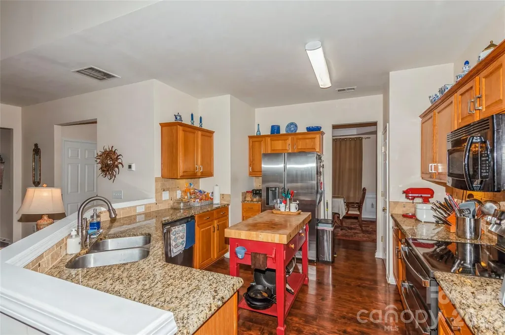 18302 Victoria Bay Drive Cornelius NC 28031
