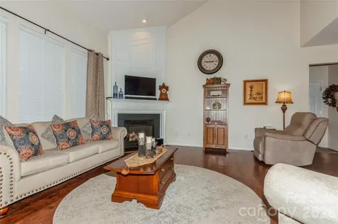 18302 Victoria Bay Drive Cornelius NC 28031