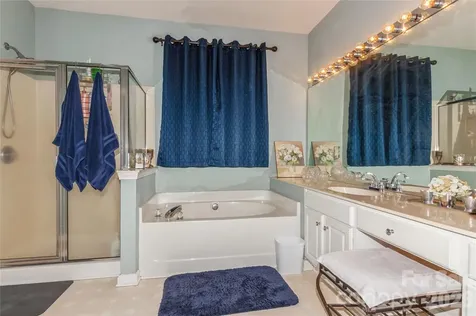 18302 Victoria Bay Drive Cornelius NC 28031