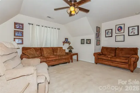 18302 Victoria Bay Drive Cornelius NC 28031