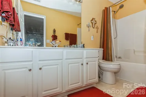 18302 Victoria Bay Drive Cornelius NC 28031