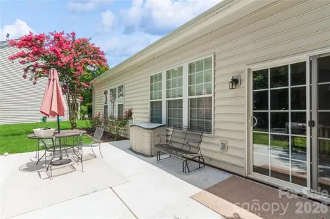 18302 Victoria Bay Drive Cornelius NC 28031